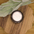 Whipped Tallow Balm