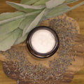Lavender Whipped Tallow Balm